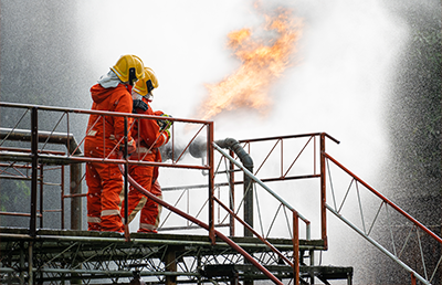 Image hover effect image