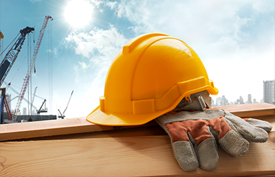 Image hover effect image