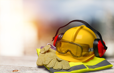 Image hover effect image