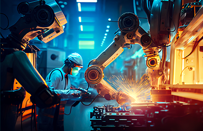 Image hover effect image