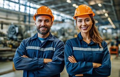 Image hover effect image