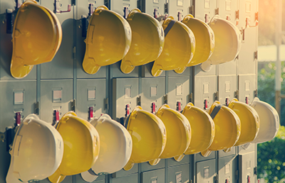 Image hover effect image