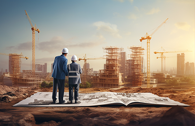 Image hover effect image